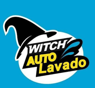 Autolavado A Domicilio Witch